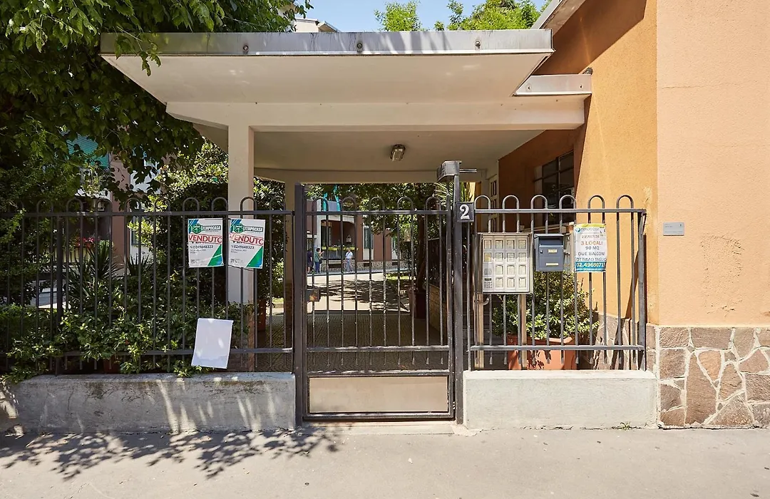 Casa Ricordo Martesana-1