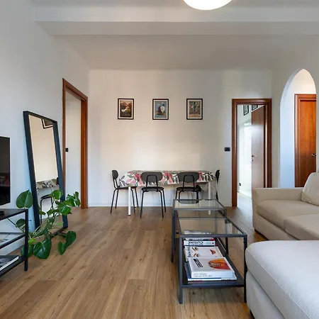 Casa Ricordo Martesana-3